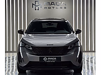 2023 PEUGEOT 5008 1.5 BLUEHDI EAT8 GT-7KOLTUK-FOCAL-360°-BOYASIZ #1285473462