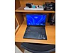 Used & Brand New Items / Gaming & Gamers Exclusive / Gaming PC / Gaming Laptop / Asus