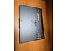 Used & Brand New Items / Gaming & Gamers Exclusive / Gaming PC / Gaming Laptop / Asus