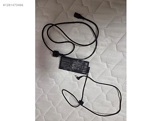 Used & Brand New Items / Gaming & Gamers Exclusive / Gaming PC / Gaming Laptop / Asus