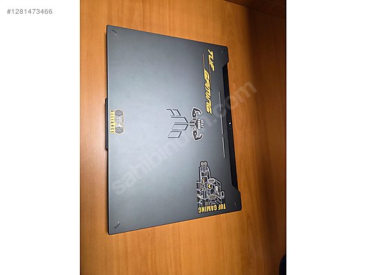 Used & Brand New Items / Gaming & Gamers Exclusive / Gaming PC / Gaming Laptop / Asus