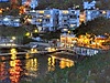 MUDANYA KUMYAKA PETEK SİTESİNDE SATILIK YAZLIK DAİRE