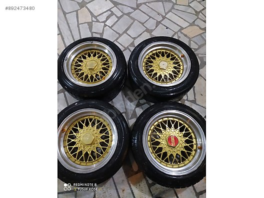memurdan temiz bbs en uygun jant lastik fiyatlari turkiye nin ilan sitesi sahibinden com da 892473480