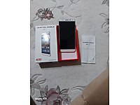 general mobile gm 5 plus