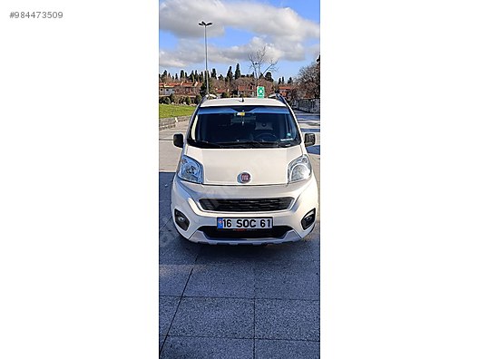 fiat fiorino combi 1 3 multijet combi premio fiat fiorino 2018 model 2019 cikisli at sahibinden com 984473509 fiat fiorino combi 1 3 multijet combi premio fiat fiorino 2018 model 2019 cikisli at sahibinden com 984473509