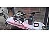 Used & Brand New Items / Toys & Hobbies / Radio Control Vehicles / Parts & Accessories / Drone