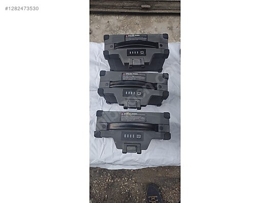 Used & Brand New Items / Toys & Hobbies / Radio Control Vehicles / Parts & Accessories / Drone