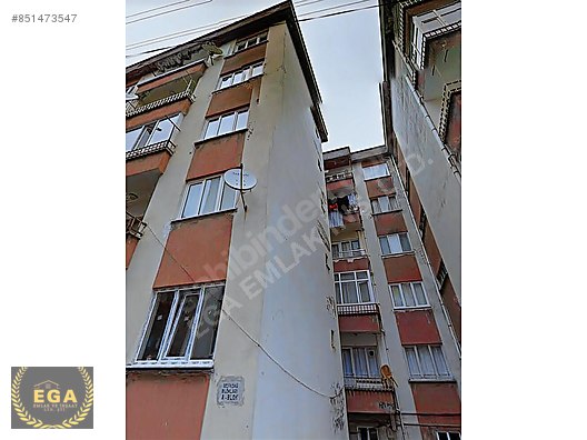 besikduzu satilik daire ilanlari ve satilik ev fiyatlari sahibinden com