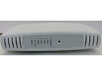 AVAYA WAP9112 ACCESS POINT POE KABLOSUZ ERiSiM NOKTASI