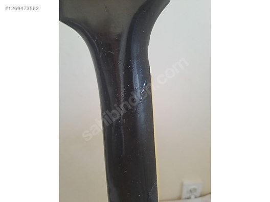 Epiphone Elektro Gitar