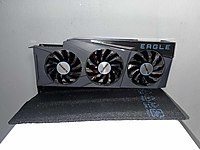 GİGABYTE EAGLE RTX 3080 Tİ 12GB (TAKAS) RTX3080Tİ RTX 3080Tİ #1283473577
