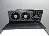 Used & Brand New Items / Computers / Desktops / Desktop Components / Graphics Cards