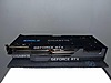 Used & Brand New Items / Computers / Desktops / Desktop Components / Graphics Cards