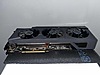 Used & Brand New Items / Computers / Desktops / Desktop Components / Graphics Cards