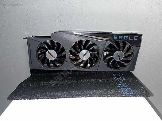 Used & Brand New Items / Computers / Desktops / Desktop Components / Graphics Cards