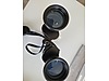 Used & Brand New Items / Cameras & Photographic Equipment / Binoculars