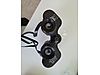 Used & Brand New Items / Cameras & Photographic Equipment / Binoculars