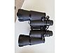 Used & Brand New Items / Cameras & Photographic Equipment / Binoculars