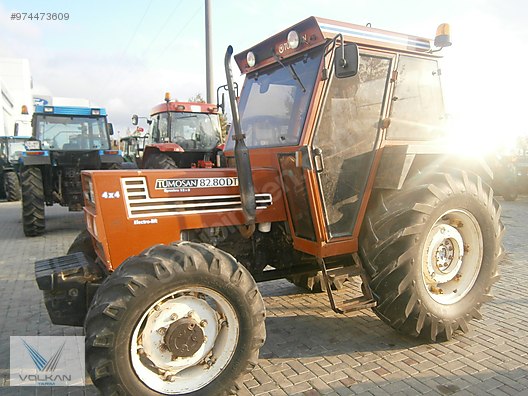 2006 magazadan ikinci el tumosan satilik traktor 156 000 tl ye sahibinden com da 974473609 2006 magazadan ikinci el tumosan satilik traktor 156 000 tl ye sahibinden com da 974473609