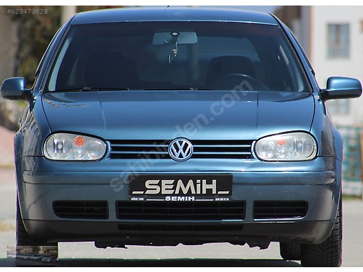 volkswagen golf 1 6 pacific 2 sahibinden boyasiz emsalsiz 173 800 km de 2004 golf 4 pasific at sahibinden com 923473628 volkswagen golf 1 6 pacific 2 sahibinden boyasiz emsalsiz 173 800 km de 2004 golf 4 pasific at sahibinden com 923473628
