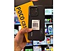 Used & Brand New Items / Cell Phones & Accessories / Cell Phones / Xiaomi / Poco C65