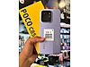Used & Brand New Items / Cell Phones & Accessories / Cell Phones / Xiaomi / Poco C65
