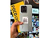 Used & Brand New Items / Cell Phones & Accessories / Cell Phones / Xiaomi / Poco C65