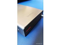 Samsung Story Station 1.5 TB 3.5