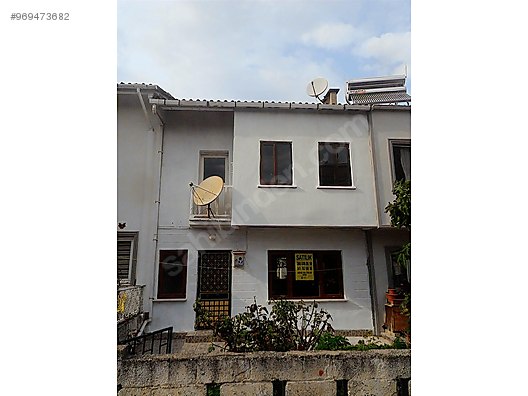 hamidiye mahallesinde satilik yangin evi satilik mustakil ev ilanlari sahibinden com da 969473682 hamidiye mahallesinde satilik yangin evi satilik mustakil ev ilanlari sahibinden com da 969473682
