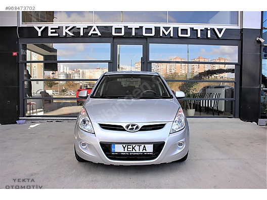 hyundai i20 1 4 cvvt team 2012 model hyundai i20 1 4 cvvt tam otomatik vites full paket at sahibinden com 968473702 hyundai i20 1 4 cvvt team 2012 model hyundai i20 1 4 cvvt tam otomatik vites full paket at sahibinden com 968473702