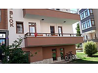 tavsanli satilik daire ilanlari ve satilik ev fiyatlari sahibinden com tavsanli satilik daire ilanlari ve satilik ev fiyatlari sahibinden com