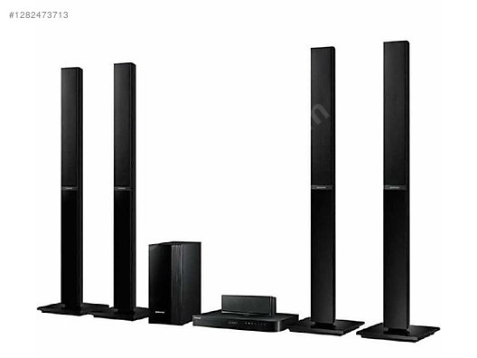 Used & Brand New Items / Computers / Peripherals / Computer Speakers