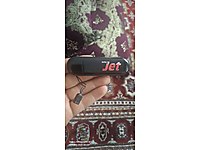 avea jet vın turktelekom uyumlu #1283473738