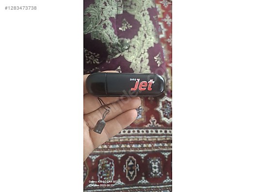 Used & Brand New Items / Computers / Peripherals / Modems & Networking / Mobile Modem