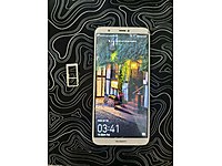 HUAWEİ PSMART 2018 32GB AÇIKLAMA OKU