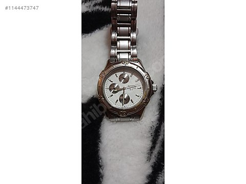 Casio mtd cheap 1014