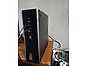 Used & Brand New Items / Computers / Desktops / Models / PC-OEM