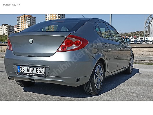 proton gen 2 1 6 low line sahibinden proton gen 2 2008 model 180 000 km at sahibinden com 960473747 proton gen 2 1 6 low line sahibinden proton gen 2 2008 model 180 000 km at sahibinden com 960473747