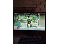 BenQ Zowie 24.5