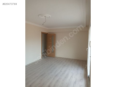ornekkoyde yeni deprem yonetmeligine uygun medikalpark yakini satilik daire ilanlari sahibinden com da 920473788 ornekkoyde yeni deprem yonetmeligine uygun medikalpark yakini satilik daire ilanlari sahibinden com da 920473788