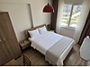 ÜMRANİYE SOYAK YENİŞEHİR BAMBU EVLERİ 3+1 FULL EŞYALI AİLE EVİ