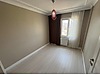 ÜMRANİYE SOYAK YENİŞEHİR BAMBU EVLERİ 3+1 FULL EŞYALI AİLE EVİ