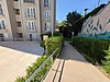 ÜMRANİYE SOYAK YENİŞEHİR BAMBU EVLERİ 3+1 FULL EŞYALI AİLE EVİ