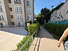 ÜMRANİYE SOYAK YENİŞEHİR BAMBU EVLERİ 3+1 FULL EŞYALI AİLE EVİ