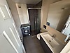 ÜMRANİYE SOYAK YENİŞEHİR BAMBU EVLERİ 3+1 FULL EŞYALI AİLE EVİ