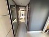 ÜMRANİYE SOYAK YENİŞEHİR BAMBU EVLERİ 3+1 FULL EŞYALI AİLE EVİ