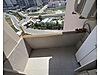 ÜMRANİYE SOYAK YENİŞEHİR BAMBU EVLERİ 3+1 FULL EŞYALI AİLE EVİ