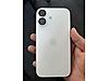 Used & Brand New Items / Cell Phones & Accessories / Cell Phones / Apple / iPhone 16