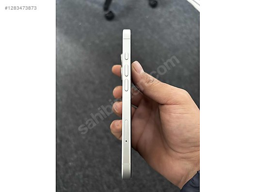 Used & Brand New Items / Cell Phones & Accessories / Cell Phones / Apple / iPhone 16