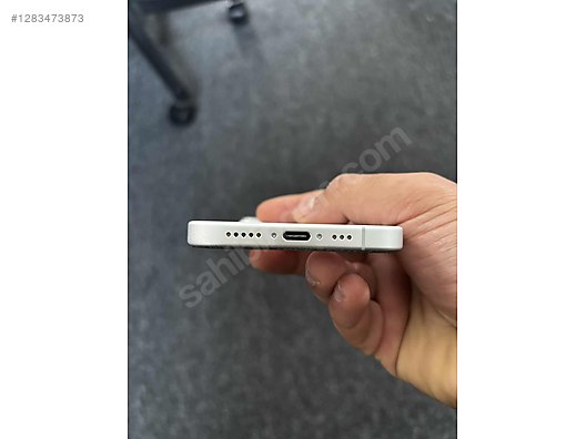 Used & Brand New Items / Cell Phones & Accessories / Cell Phones / Apple / iPhone 16